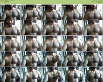 _belami_