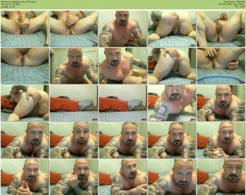 bigjd69