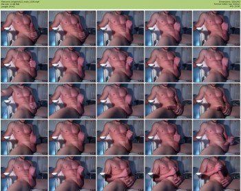 biiigdiiick21