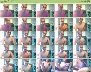 blacktwink7