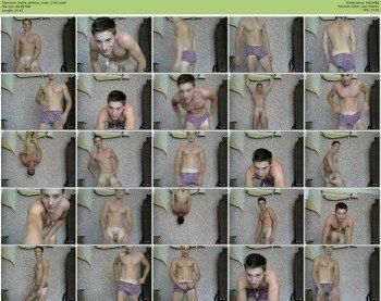 hottie_dmitryx