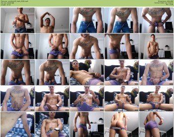 jacobsex20