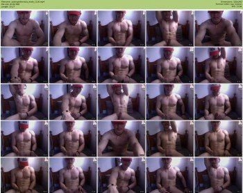 justingoldierockz