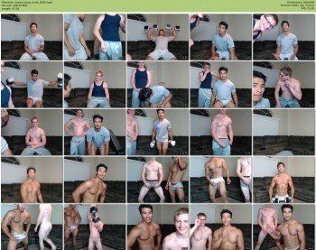 voyeur_boys