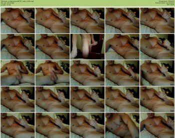 yunghardcock8787