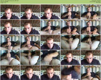 adamsheena138
