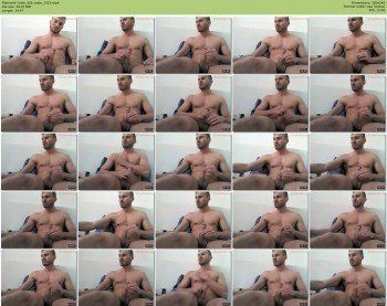 bate_it28