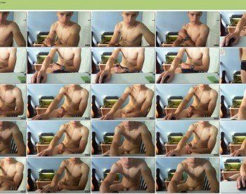 essexboynick19