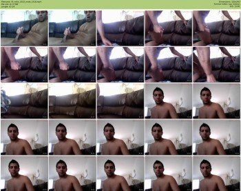 fit_mike_2015