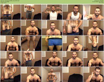 here2please6969