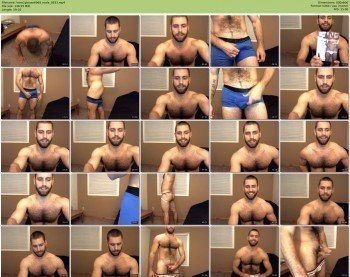 here2please6969