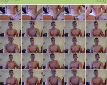 ilikeoldbigmen11