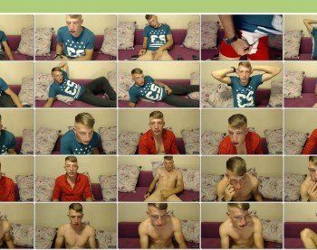 jacksyler