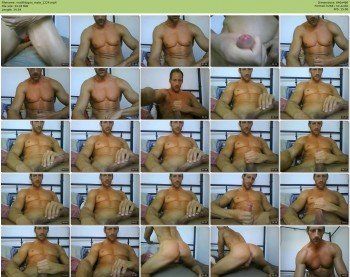 matthlogan