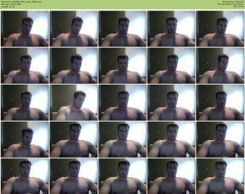 reallifehott31