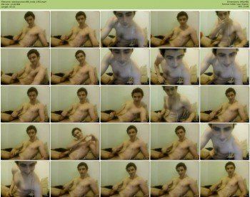 wantsyourcock96