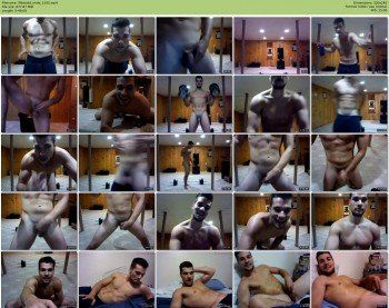fittstudd