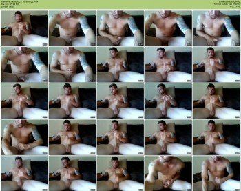 tallhung23