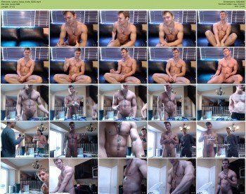 voyeur_boys