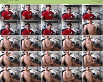 zachinchaturbate