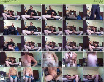 abigfatcock4u