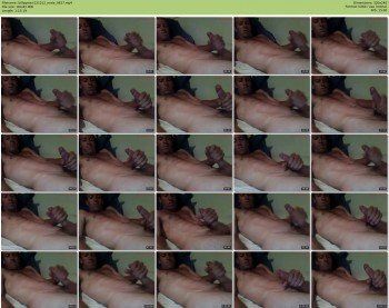 billygreen121212