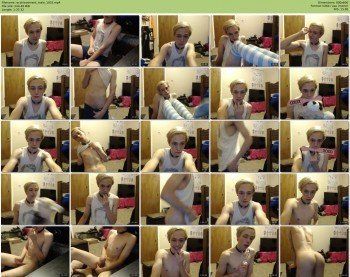 ecchievement