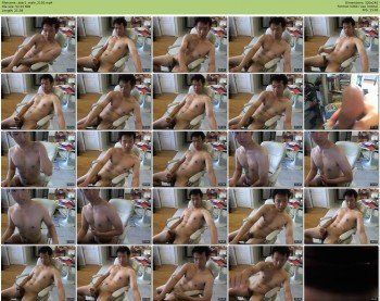 jster1