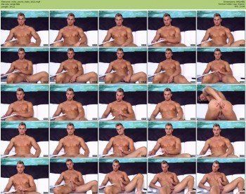 mike_vavrin