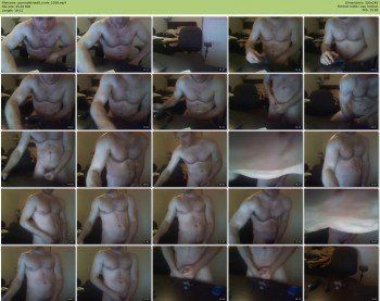 pornaddicted8