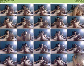 sagecock55