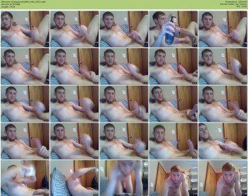 thatguycorey900