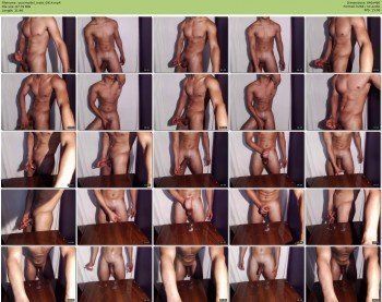 yourmodel