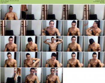 alexander_2015