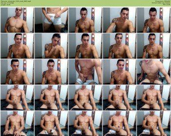 alexander_2015
