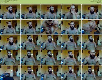 fitfreak3007