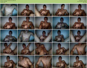 johansanchez96