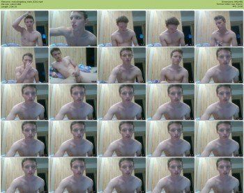 realcollegeboy