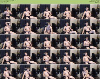 travisshlong