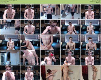 voyeur_boys