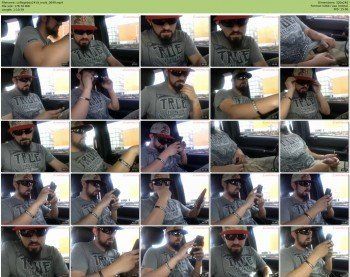 collegeboy2419