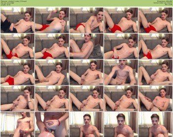 crisstarr1