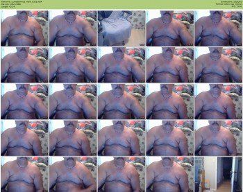 cumwithmeo1