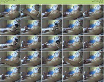 cute_mattew
