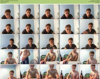 essexboynick19