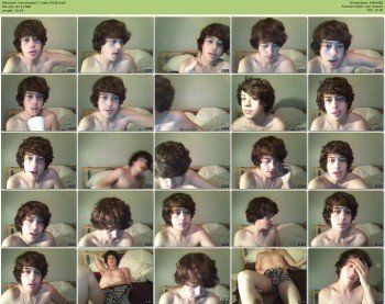 harryhazza17