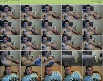 irish_charmer24