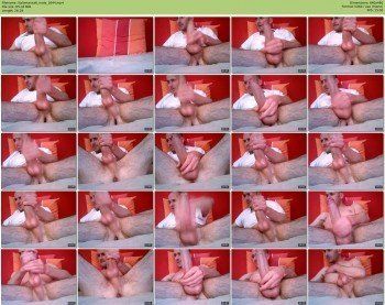 italomanxx6