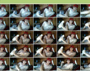 jimmy_jam