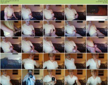 northernboy93